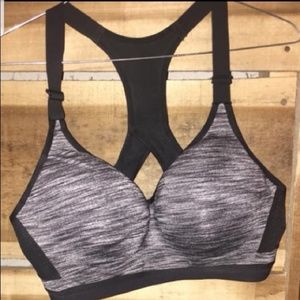 Victoria's Secret Sports Bra 38C